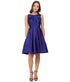 Brittany Dress